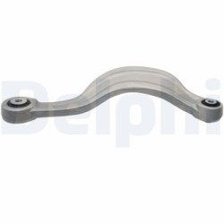 Control Trailing Arm DELPHI TC7057 for AUDI