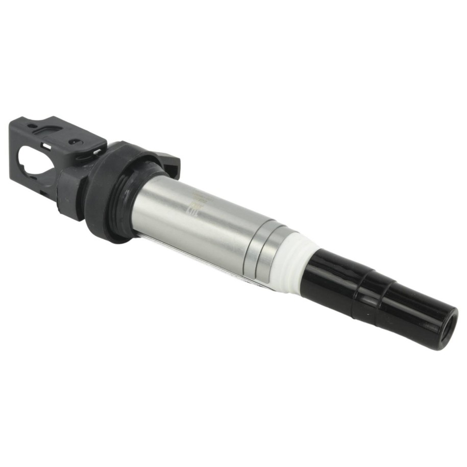 Ignition Coil - FEBEST 19640001