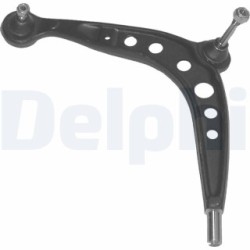 Control Trailing Arm DELPHI TC709 for BMW 3