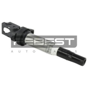 Ignition Coil - FEBEST 19640001