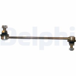 Stabiliser Drop Link (coupling Rod) DELPHI TC720 for FORD