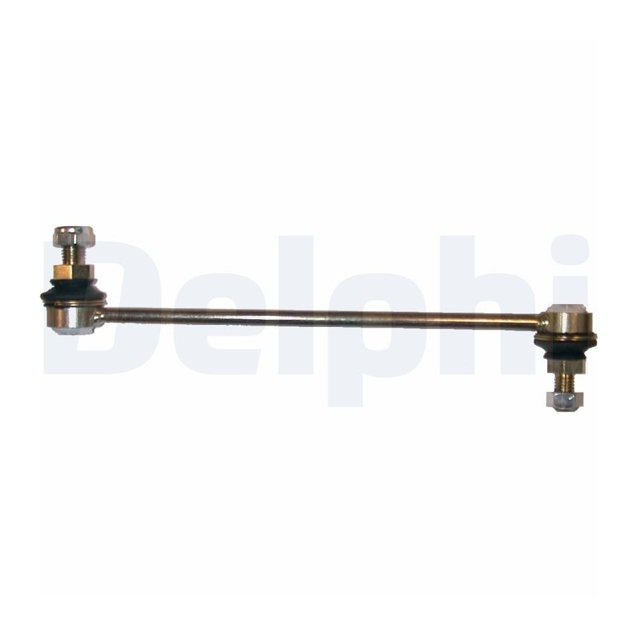 Stabiliser Drop Link (coupling Rod) DELPHI TC720 for FORD