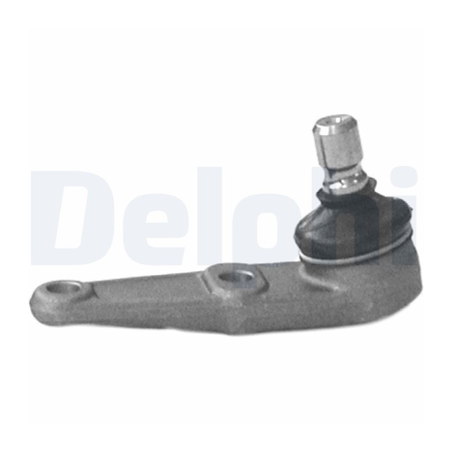 Ball Joint DELPHI TC732 for MAZDA 323