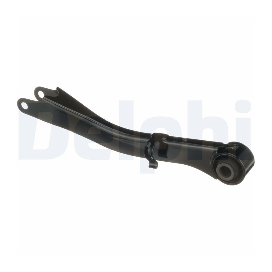 Control Trailing Arm DELPHI TC7371 for SUBARU OE 20250AJ000