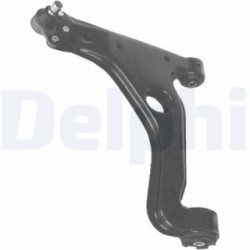 Control Trailing Arm DELPHI TC750 for VAUXHALL VECTRA OE 5352005