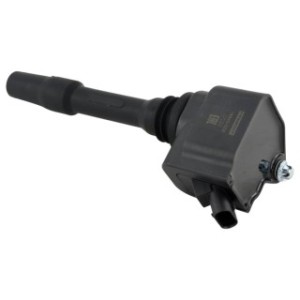 Ignition Coil - FEBEST 19640002