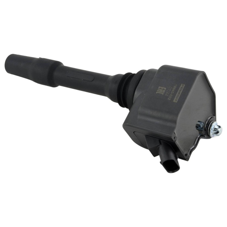 Ignition Coil - FEBEST 19640002