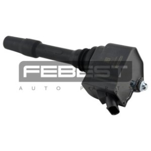 Ignition Coil - FEBEST 19640002