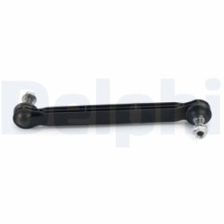Stabiliser Drop Link (coupling Rod) DELPHI TC7564 for ALFA ROMEO &more..