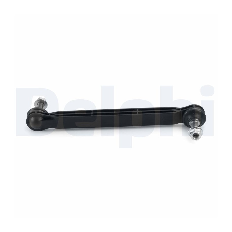 Stabiliser Drop Link (coupling Rod) DELPHI TC7564 for ALFA ROMEO &more..