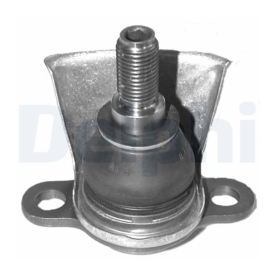 Ball Joint DELPHI TC757 for FORD