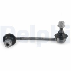 Stabiliser Drop Link (coupling Rod) DELPHI TC7599 for JEEP CHEROKEE