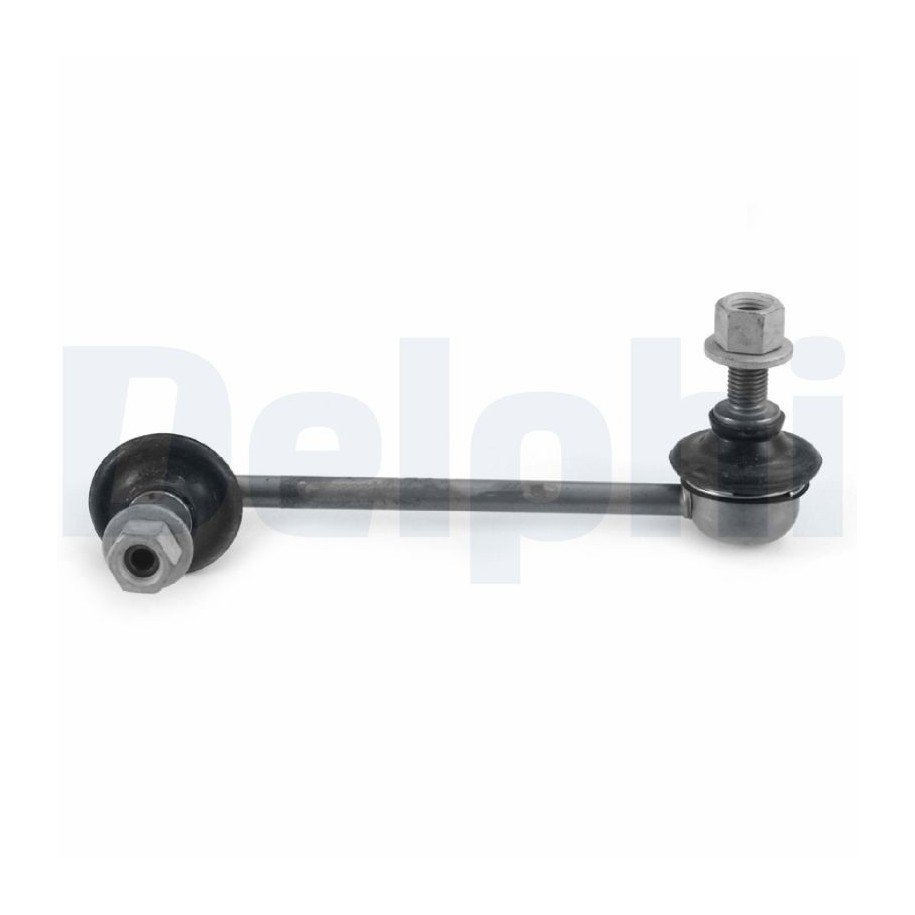 Stabiliser Drop Link (coupling Rod) DELPHI TC7599 for JEEP CHEROKEE