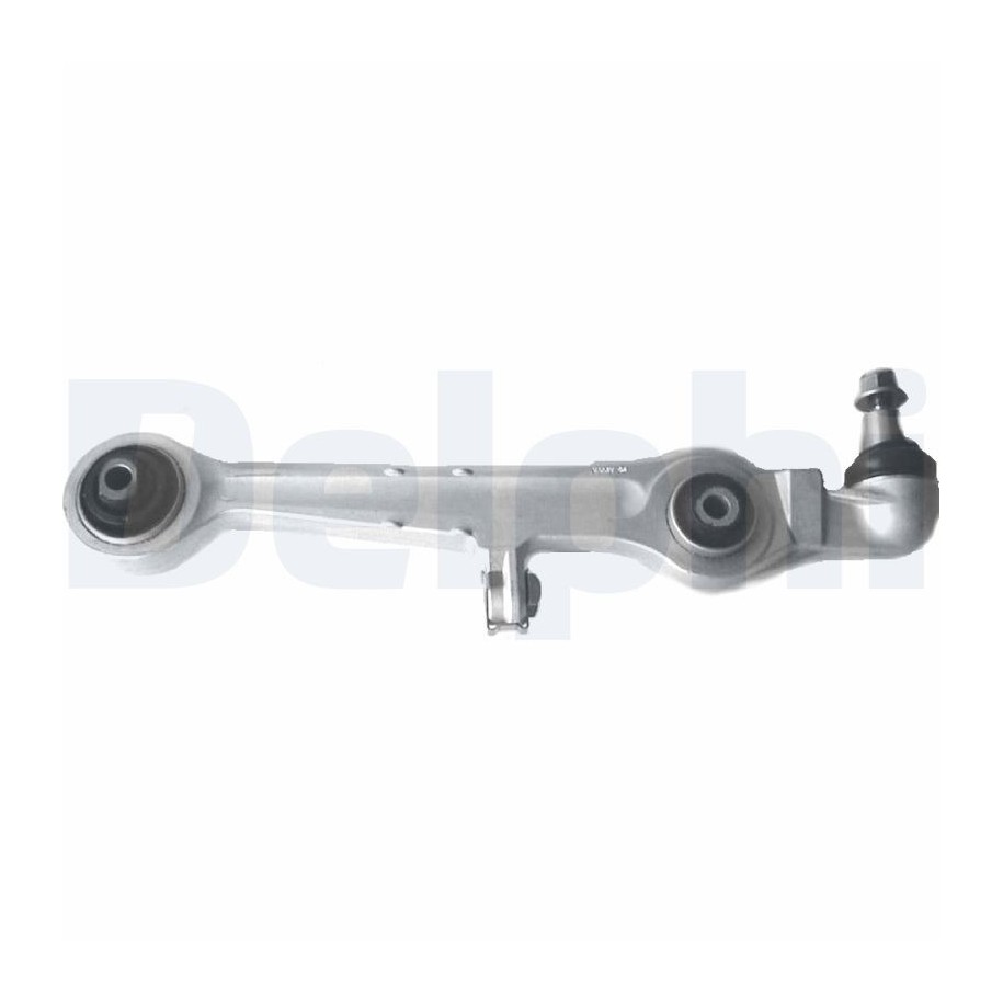 Control Trailing Arm DELPHI TC768 for AUDI