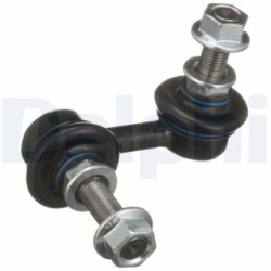 Stabiliser Drop Link (coupling Rod) DELPHI TC7702 for INFINITI