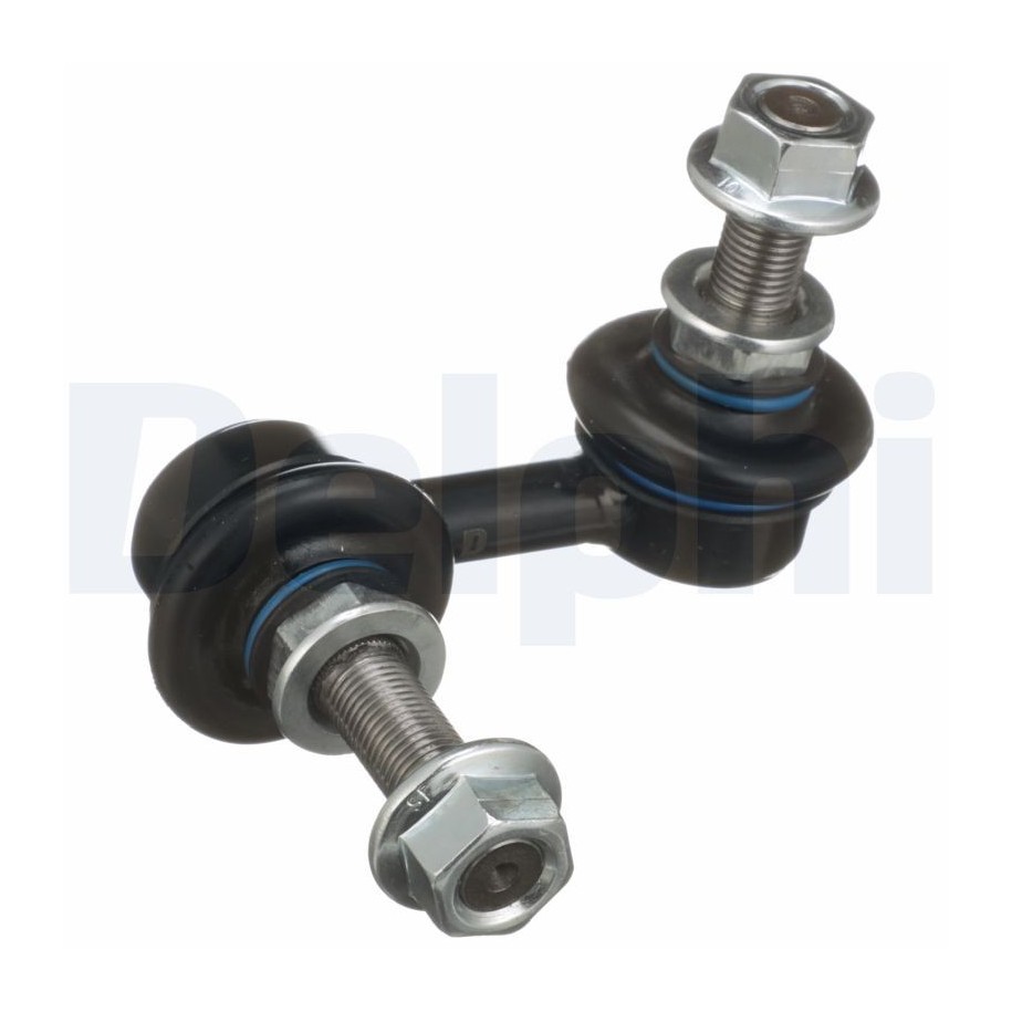 Stabiliser Drop Link (coupling Rod) DELPHI TC7702 for INFINITI