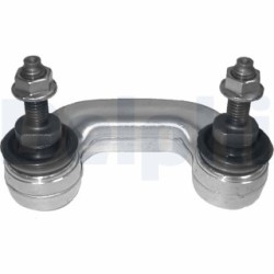 Stabiliser Drop Link (coupling Rod) DELPHI TC771 for AUDI