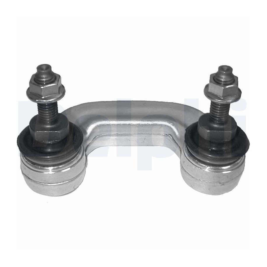 Stabiliser Drop Link (coupling Rod) DELPHI TC771 for AUDI
