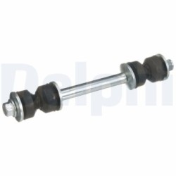 Stabiliser Drop Link (coupling Rod) DELPHI TC7751 for NISSAN