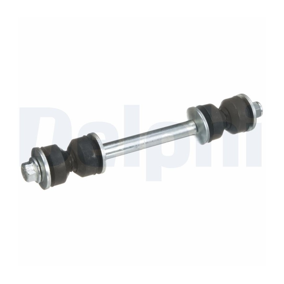 Stabiliser Drop Link (coupling Rod) DELPHI TC7751 for NISSAN