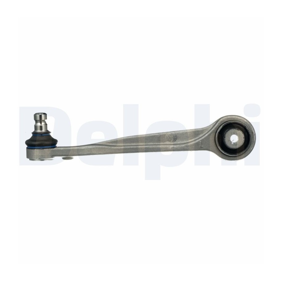 Control Trailing Arm DELPHI TC7776 for AUDI