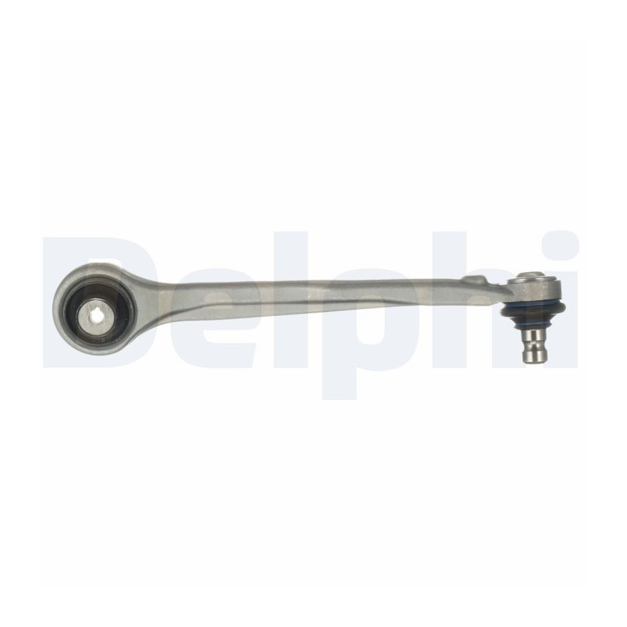 Control Trailing Arm DELPHI TC7780 for AUDI
