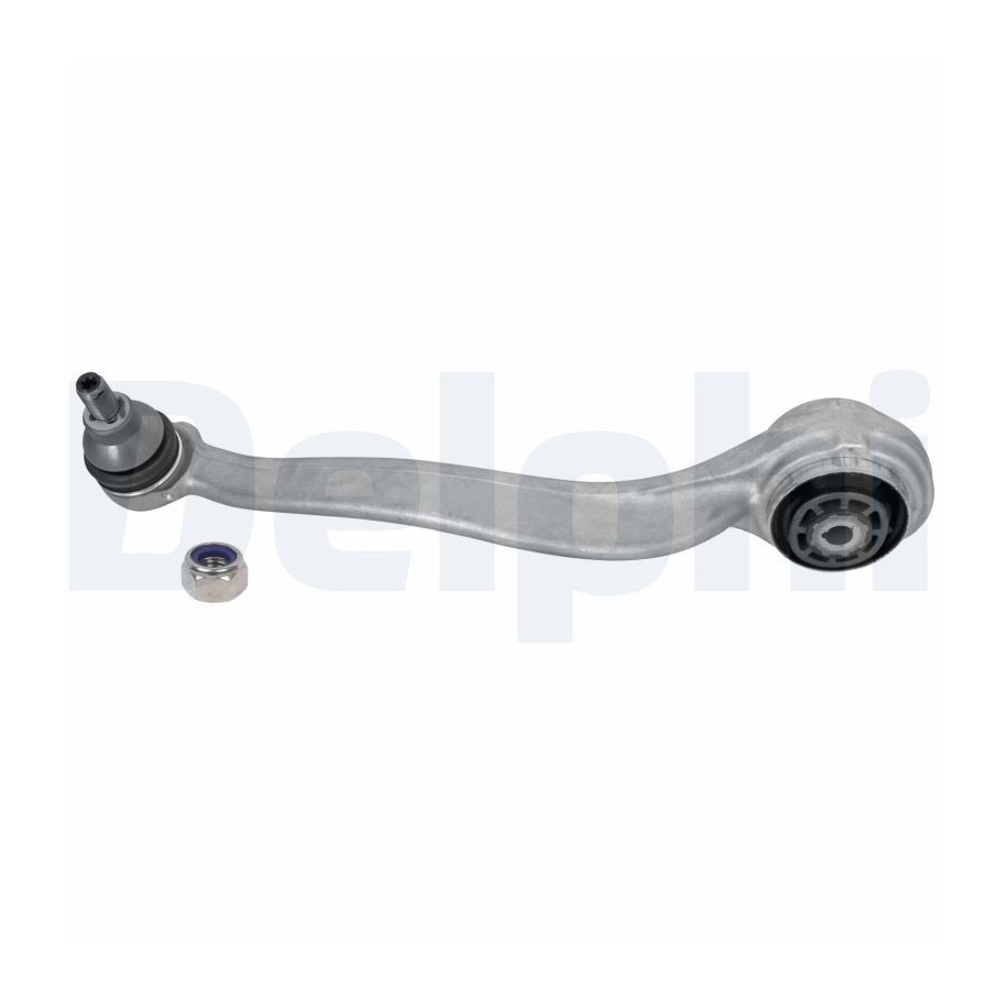 Control Trailing Arm DELPHI TC7787 for MERCEDES OE 2053301305
