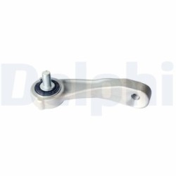Stabiliser Drop Link (coupling Rod) DELPHI TC7794 for MERCEDES