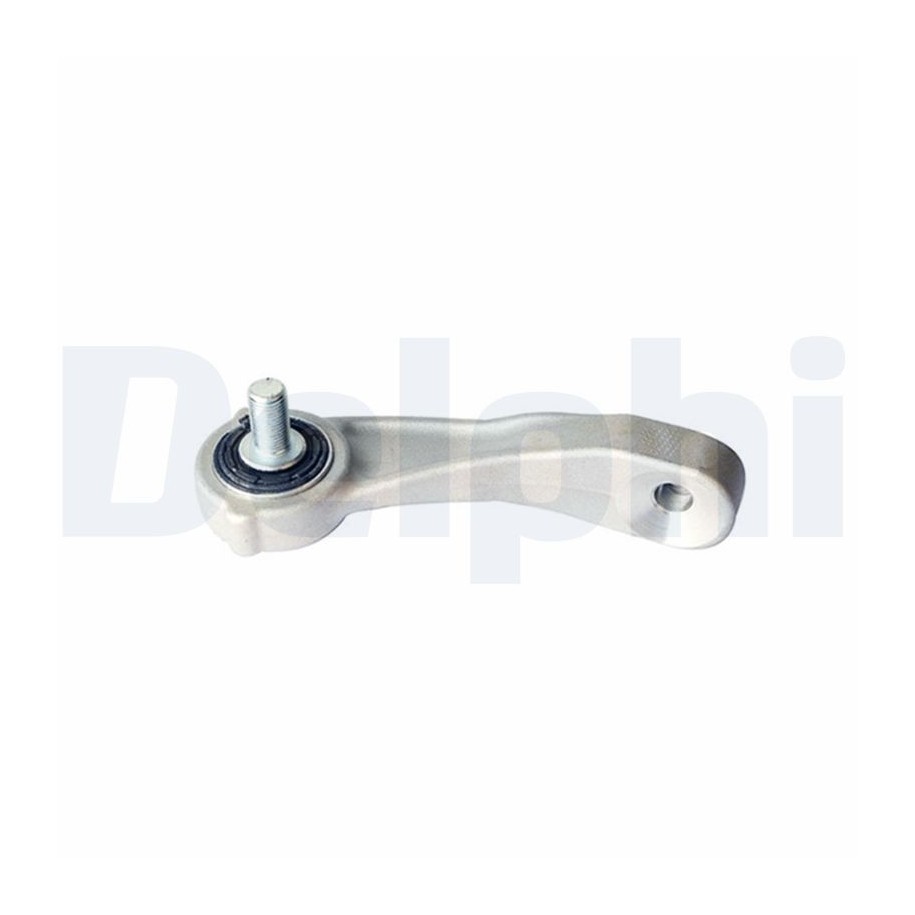 Stabiliser Drop Link (coupling Rod) DELPHI TC7794 for MERCEDES