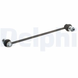 Stabiliser Drop Link (coupling Rod) DELPHI TC7802 for HYUNDAI &more..