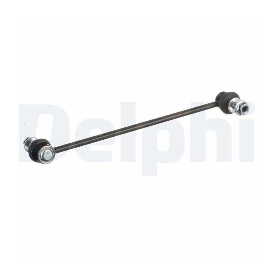Stabiliser Drop Link (coupling Rod) DELPHI TC7802 for HYUNDAI &more..