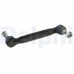 Stabiliser Drop Link (coupling Rod) DELPHI TC7804 for ALFA ROMEO &more..