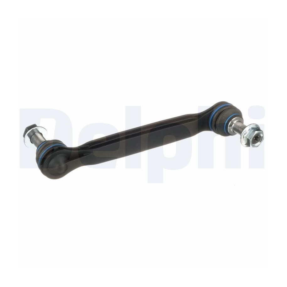 Stabiliser Drop Link (coupling Rod) DELPHI TC7804 for ALFA ROMEO &more..