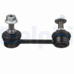 Stabiliser Drop Link (coupling Rod) DELPHI TC7811 for POLESTAR &more..