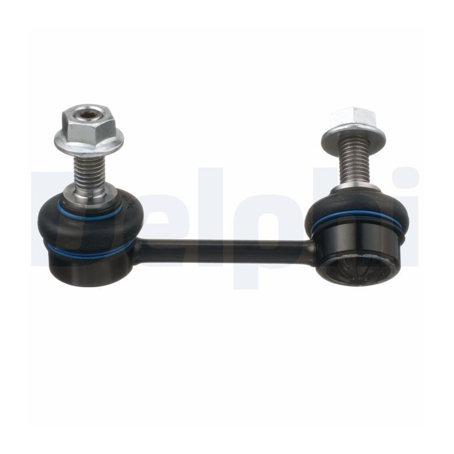 Stabiliser Drop Link (coupling Rod) DELPHI TC7811 for POLESTAR &more..