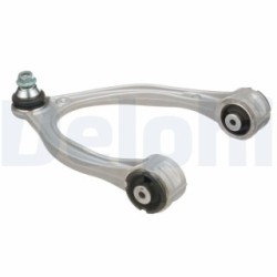 Control Trailing Arm DELPHI TC7816 for MERCEDES OE 2053305501