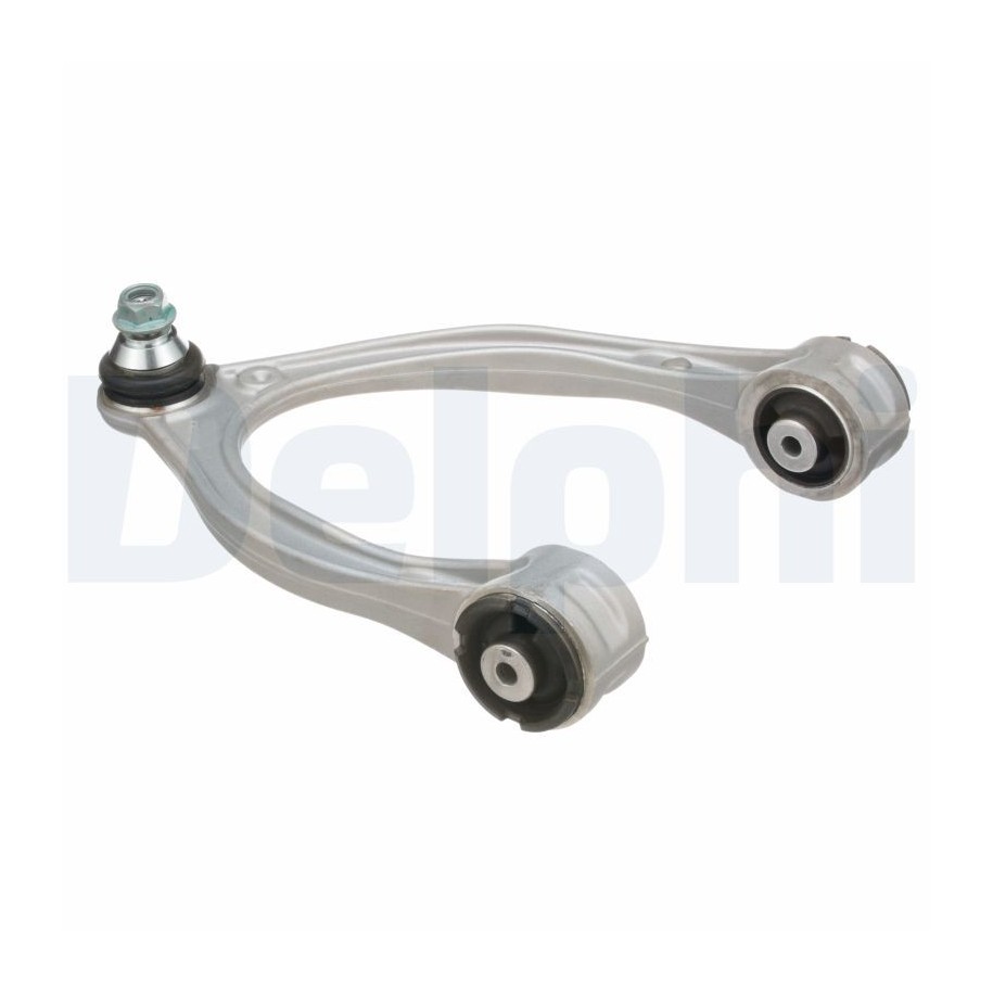 Control Trailing Arm DELPHI TC7816 for MERCEDES OE 2053305501