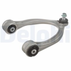 Control Trailing Arm DELPHI TC7817 for MERCEDES OE 2053305601