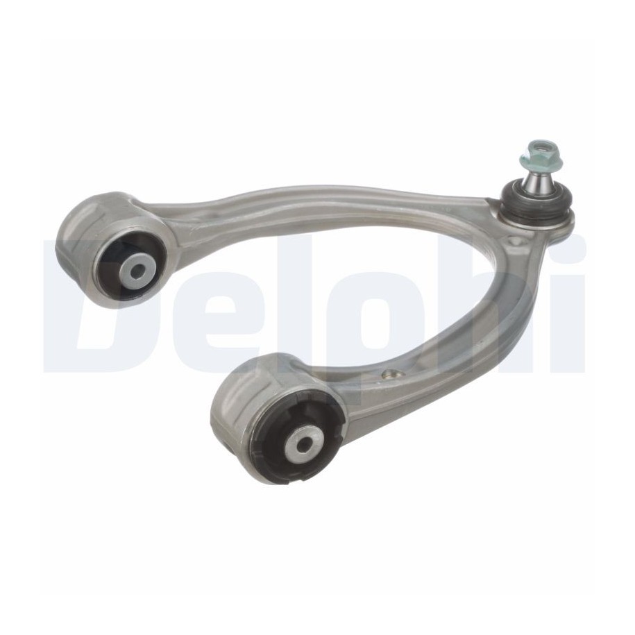 Control Trailing Arm DELPHI TC7817 for MERCEDES OE 2053305601