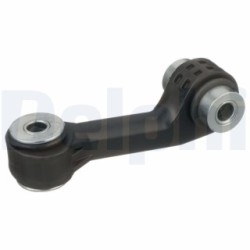 Stabiliser Drop Link (coupling Rod) DELPHI TC7828 for VAUXHALL