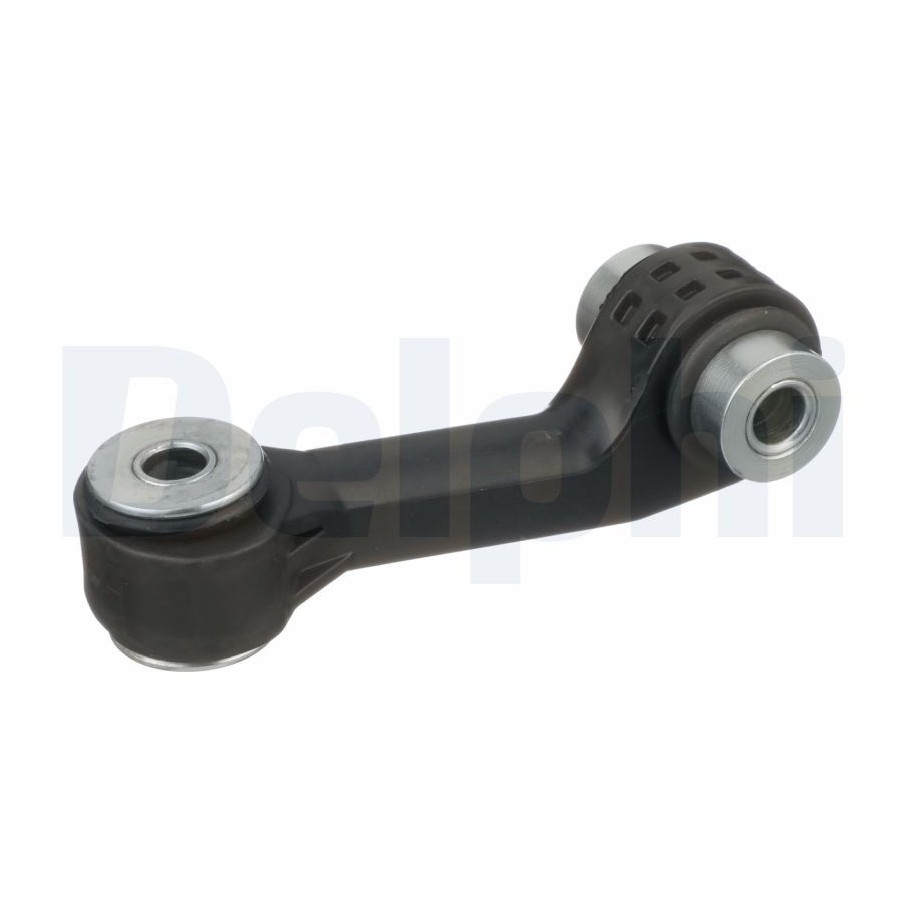 Stabiliser Drop Link (coupling Rod) DELPHI TC7828 for VAUXHALL