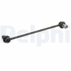 Stabiliser Drop Link (coupling Rod) DELPHI TC7836 for MAZDA &more..
