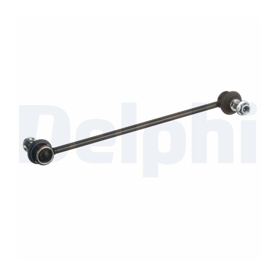 Stabiliser Drop Link (coupling Rod) DELPHI TC7836 for MAZDA &more..