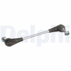 Stabiliser Drop Link (coupling Rod) DELPHI TC7847 for VAUXHALL