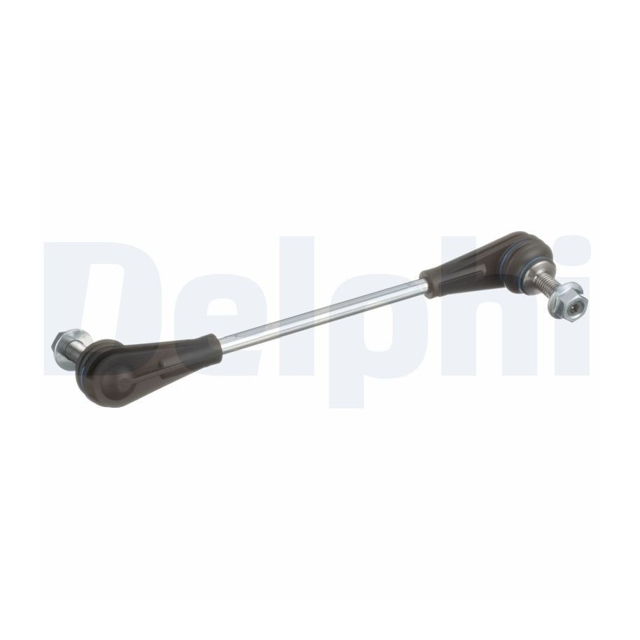 Stabiliser Drop Link (coupling Rod) DELPHI TC7847 for VAUXHALL