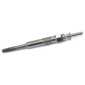 Glow Plug - FEBEST 19642003