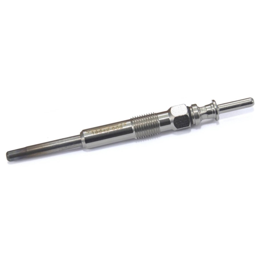Glow Plug - FEBEST 19642003