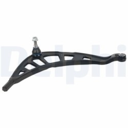 Control Trailing Arm DELPHI TC7852 for MERCEDES