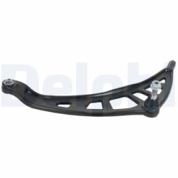 Control Trailing Arm DELPHI TC7852 for MERCEDES