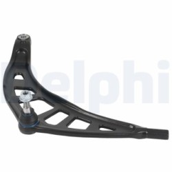 Control Trailing Arm DELPHI TC7852 for MERCEDES